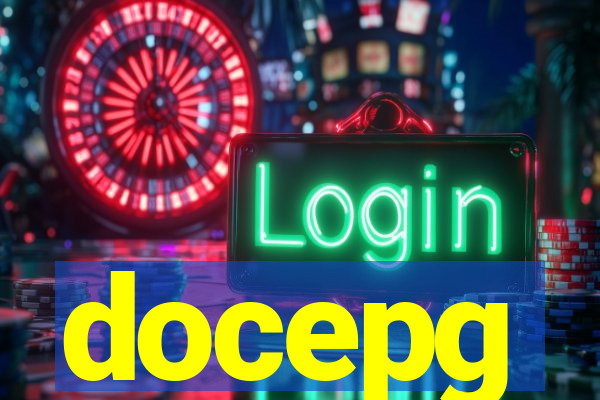 docepg