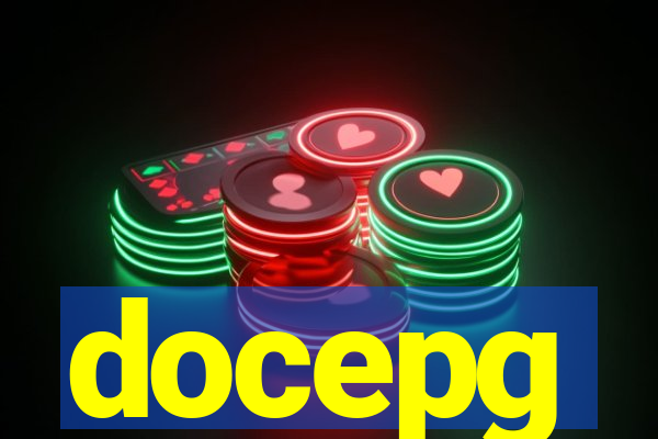 docepg