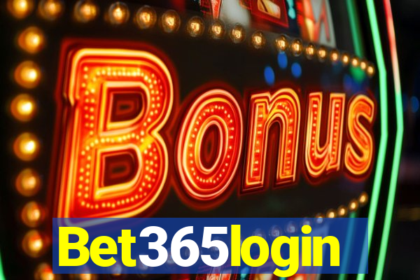 Bet365login