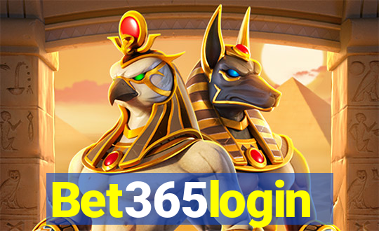 Bet365login