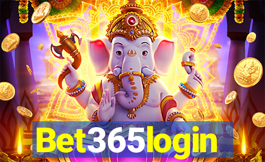 Bet365login