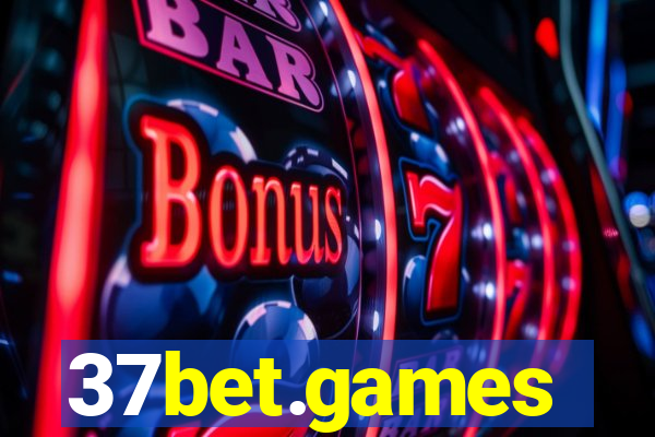 37bet.games