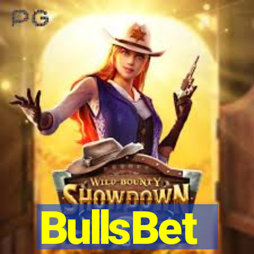 BullsBet