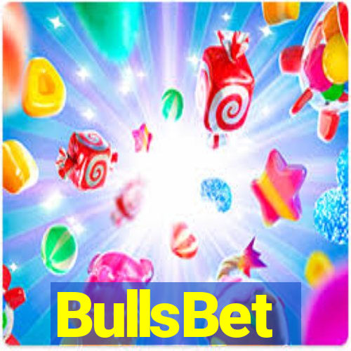 BullsBet