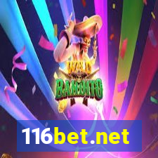 116bet.net