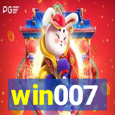 win007