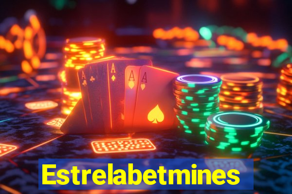 Estrelabetmines