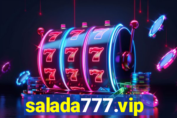 salada777.vip