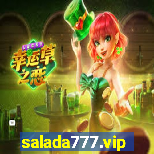 salada777.vip