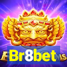 Br8bet