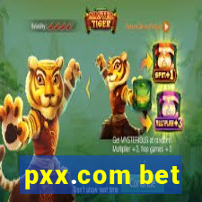 pxx.com bet