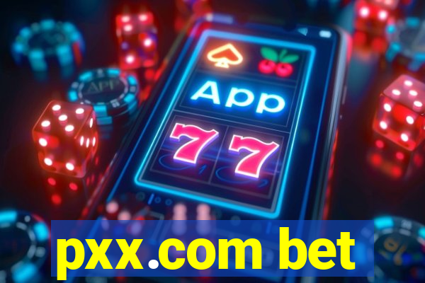 pxx.com bet