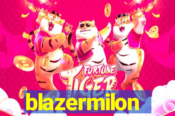 blazermilon