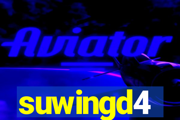 suwingd4