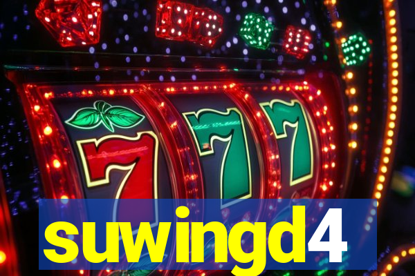 suwingd4