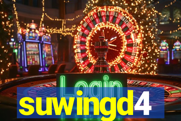 suwingd4