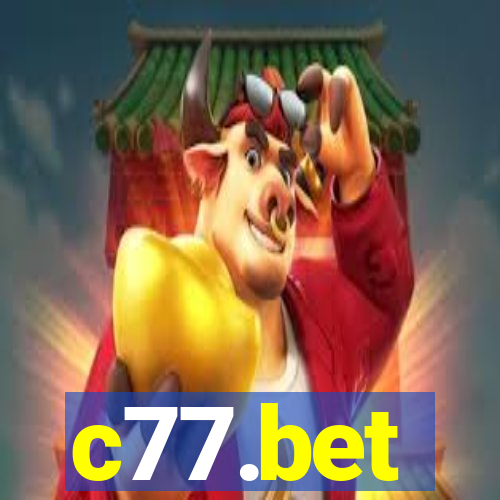 c77.bet