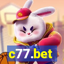 c77.bet