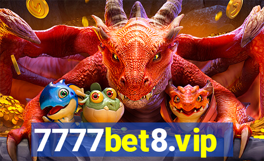 7777bet8.vip