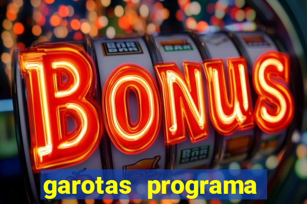 garotas programa bairro guarani bh