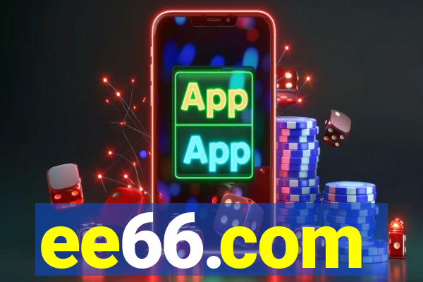 ee66.com