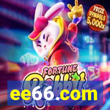 ee66.com