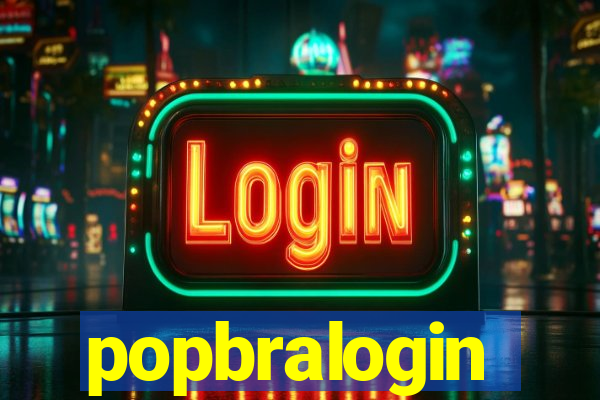 popbralogin