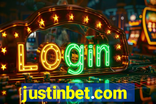 justinbet.com