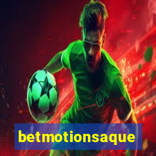 betmotionsaque