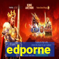 edporne