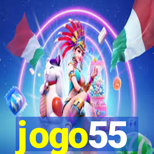 jogo55