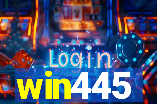 win445