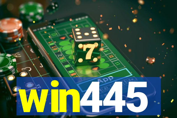 win445