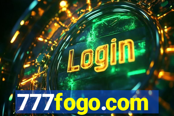 777fogo.com