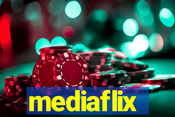 mediaflix