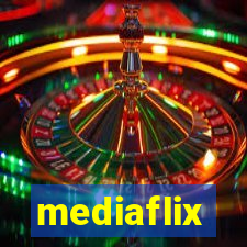 mediaflix