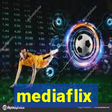 mediaflix