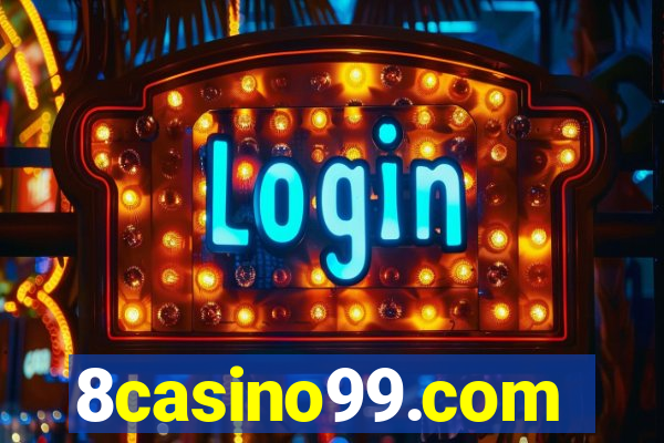 8casino99.com