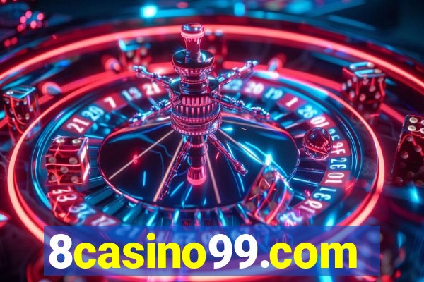 8casino99.com