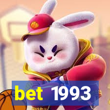 bet 1993