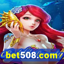 bet508.com