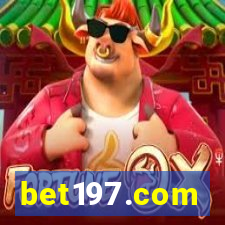 bet197.com