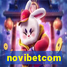 novibetcom