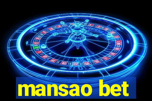 mansao bet