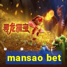 mansao bet