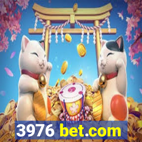 3976 bet.com