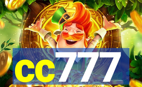 cc777