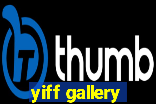 yiff gallery