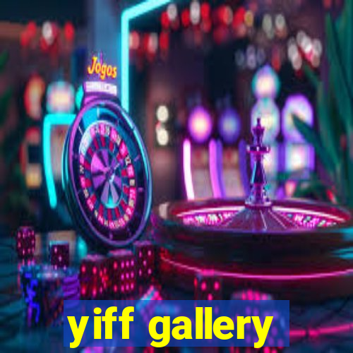 yiff gallery