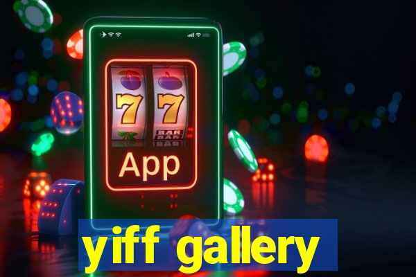 yiff gallery